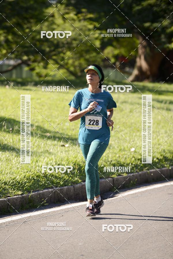 Buy your photos of the event30A CORRIDA DOS ENGENHEIROS E ARQUITETOS on Fotop