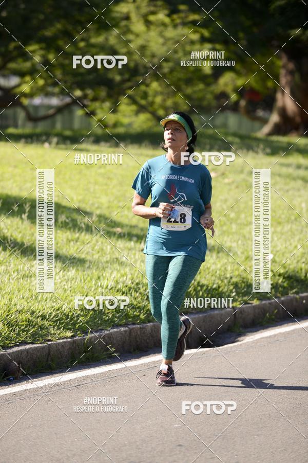 Buy your photos of the event30A CORRIDA DOS ENGENHEIROS E ARQUITETOS on Fotop
