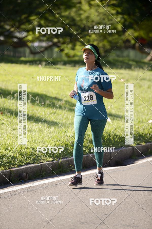 Buy your photos of the event30A CORRIDA DOS ENGENHEIROS E ARQUITETOS on Fotop