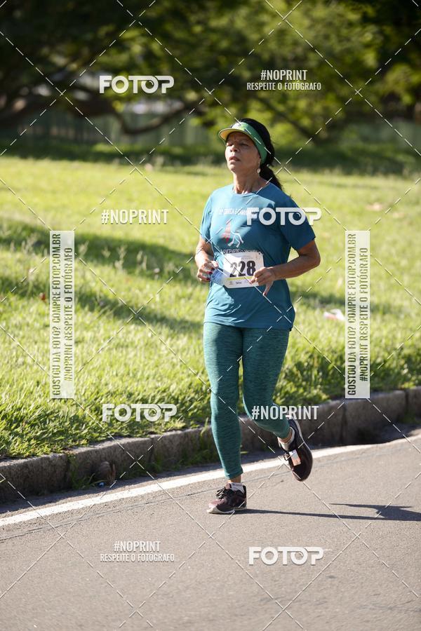 Buy your photos of the event30A CORRIDA DOS ENGENHEIROS E ARQUITETOS on Fotop