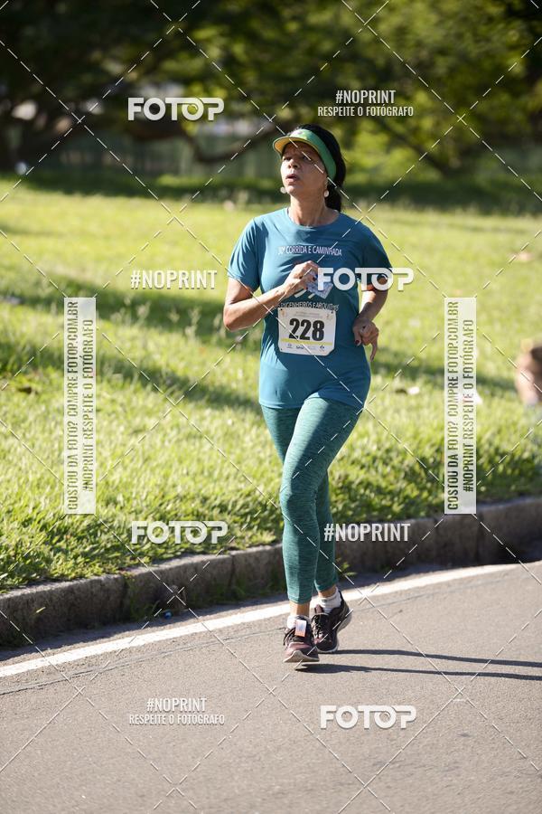 Buy your photos of the event30A CORRIDA DOS ENGENHEIROS E ARQUITETOS on Fotop