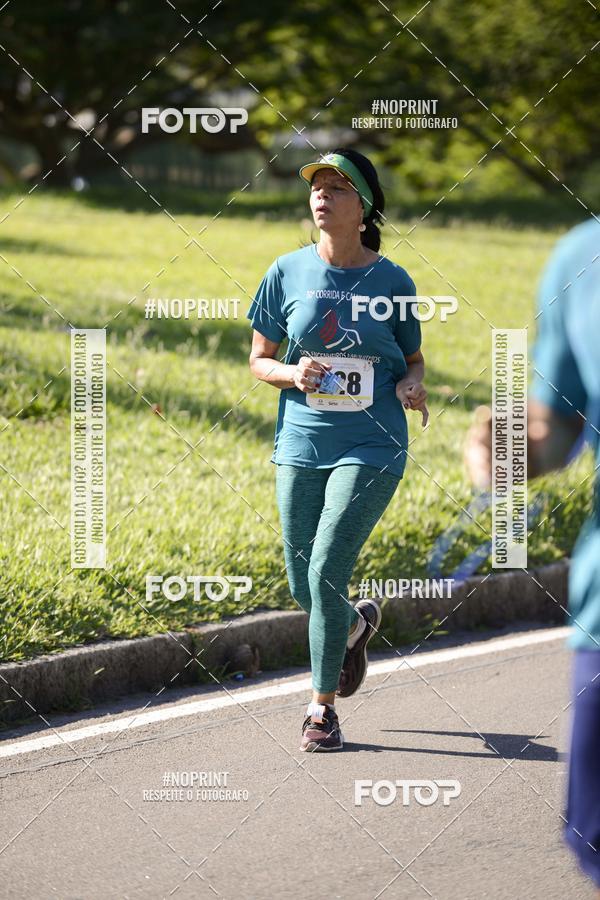 Buy your photos of the event30A CORRIDA DOS ENGENHEIROS E ARQUITETOS on Fotop