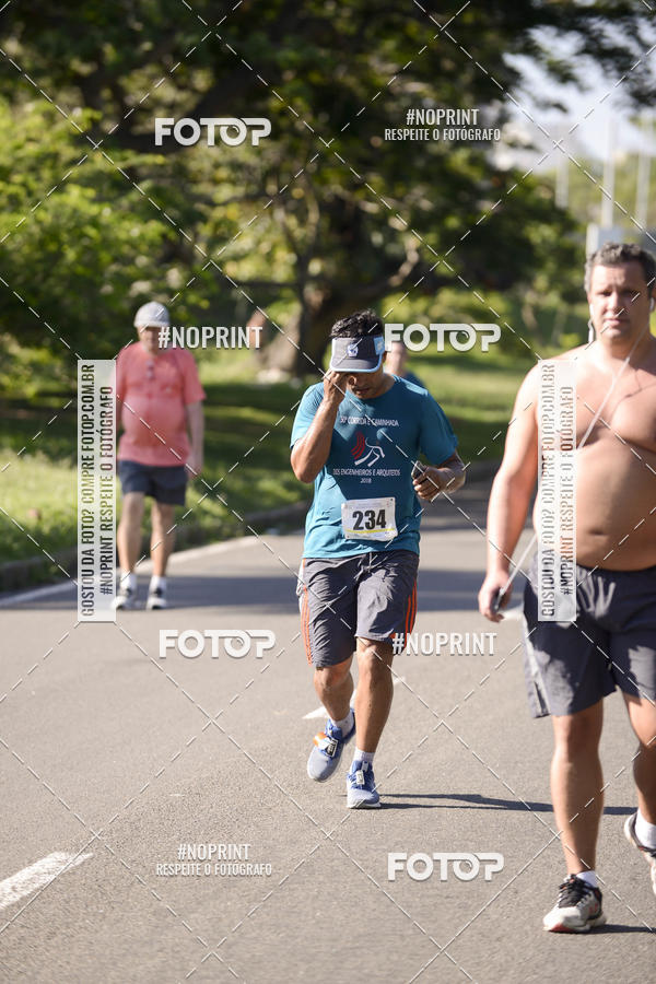 Buy your photos of the event30A CORRIDA DOS ENGENHEIROS E ARQUITETOS on Fotop