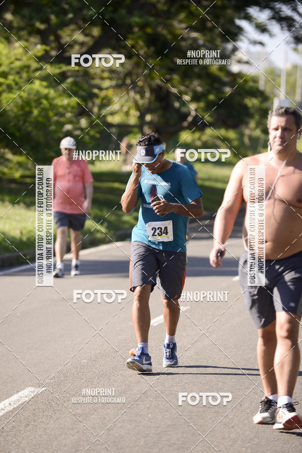 Buy your photos of the event30A CORRIDA DOS ENGENHEIROS E ARQUITETOS on Fotop