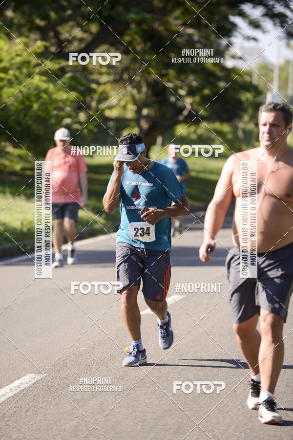 Buy your photos of the event30A CORRIDA DOS ENGENHEIROS E ARQUITETOS on Fotop