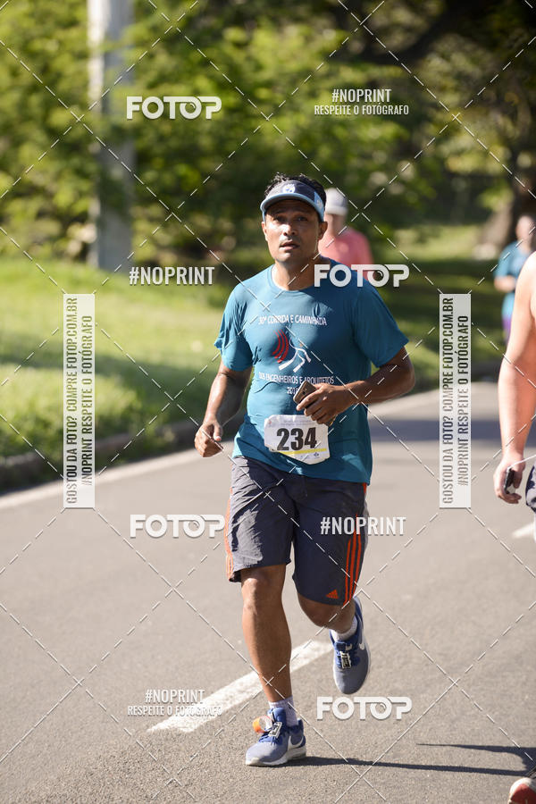 Buy your photos of the event30A CORRIDA DOS ENGENHEIROS E ARQUITETOS on Fotop