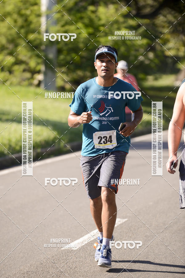 Buy your photos of the event30A CORRIDA DOS ENGENHEIROS E ARQUITETOS on Fotop