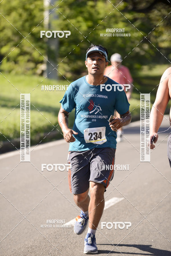 Buy your photos of the event30A CORRIDA DOS ENGENHEIROS E ARQUITETOS on Fotop