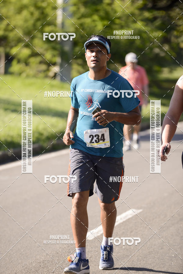 Buy your photos of the event30A CORRIDA DOS ENGENHEIROS E ARQUITETOS on Fotop