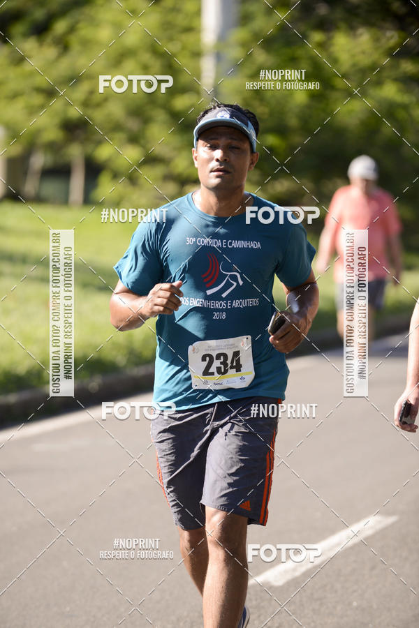Buy your photos of the event30A CORRIDA DOS ENGENHEIROS E ARQUITETOS on Fotop