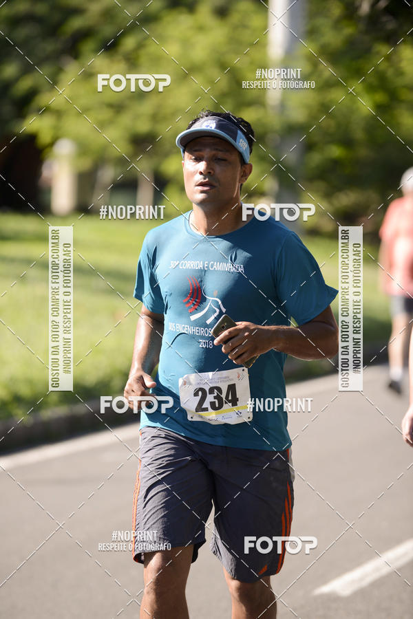 Buy your photos of the event30A CORRIDA DOS ENGENHEIROS E ARQUITETOS on Fotop
