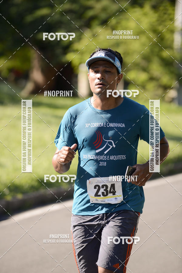 Buy your photos of the event30A CORRIDA DOS ENGENHEIROS E ARQUITETOS on Fotop