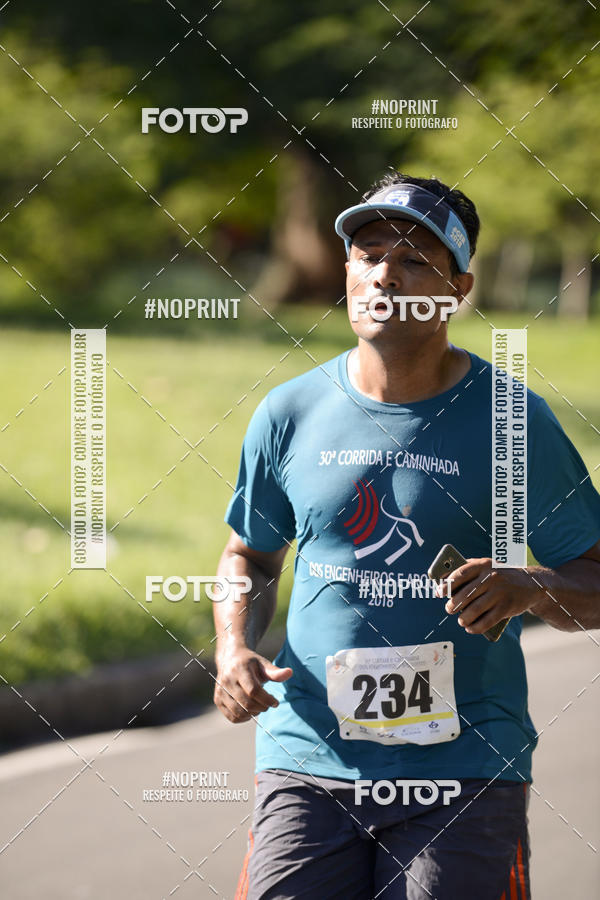 Buy your photos of the event30A CORRIDA DOS ENGENHEIROS E ARQUITETOS on Fotop