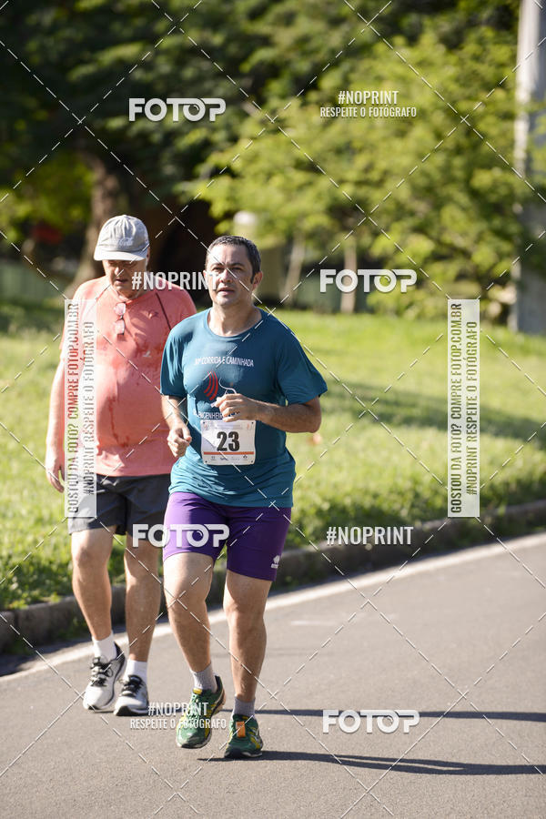 Buy your photos of the event30A CORRIDA DOS ENGENHEIROS E ARQUITETOS on Fotop