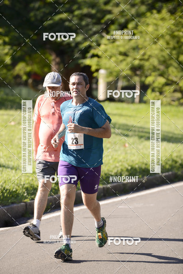 Buy your photos of the event30A CORRIDA DOS ENGENHEIROS E ARQUITETOS on Fotop