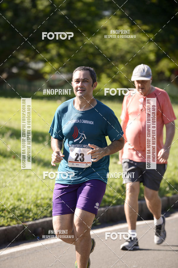 Buy your photos of the event30A CORRIDA DOS ENGENHEIROS E ARQUITETOS on Fotop