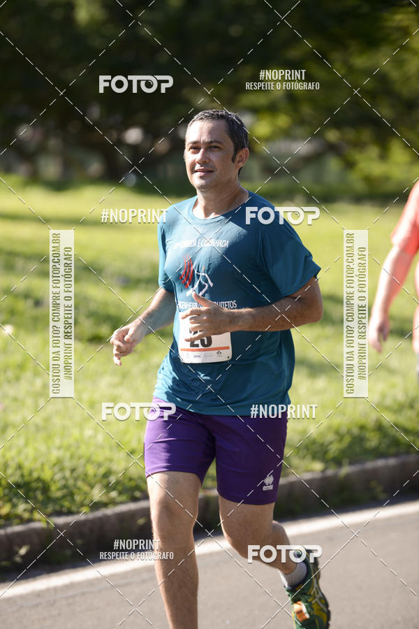 Buy your photos of the event30A CORRIDA DOS ENGENHEIROS E ARQUITETOS on Fotop