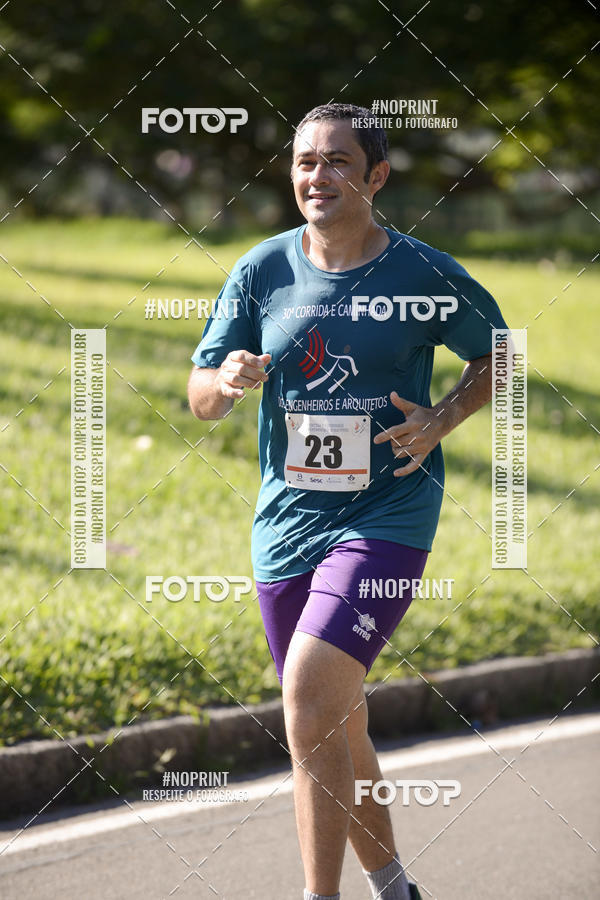 Buy your photos of the event30A CORRIDA DOS ENGENHEIROS E ARQUITETOS on Fotop