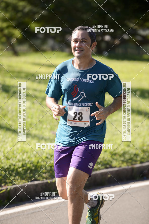 Buy your photos of the event30A CORRIDA DOS ENGENHEIROS E ARQUITETOS on Fotop