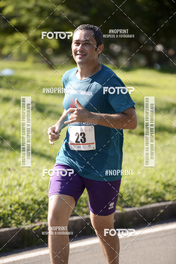 Buy your photos of the event30A CORRIDA DOS ENGENHEIROS E ARQUITETOS on Fotop