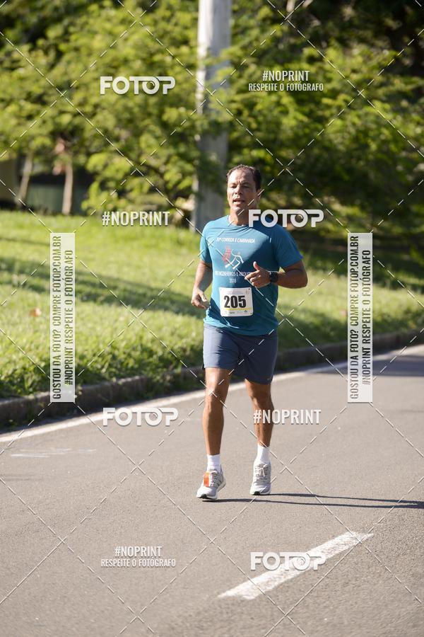Buy your photos of the event30A CORRIDA DOS ENGENHEIROS E ARQUITETOS on Fotop