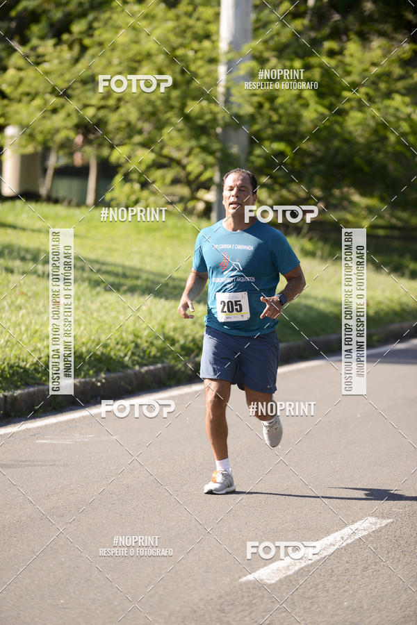 Buy your photos of the event30A CORRIDA DOS ENGENHEIROS E ARQUITETOS on Fotop