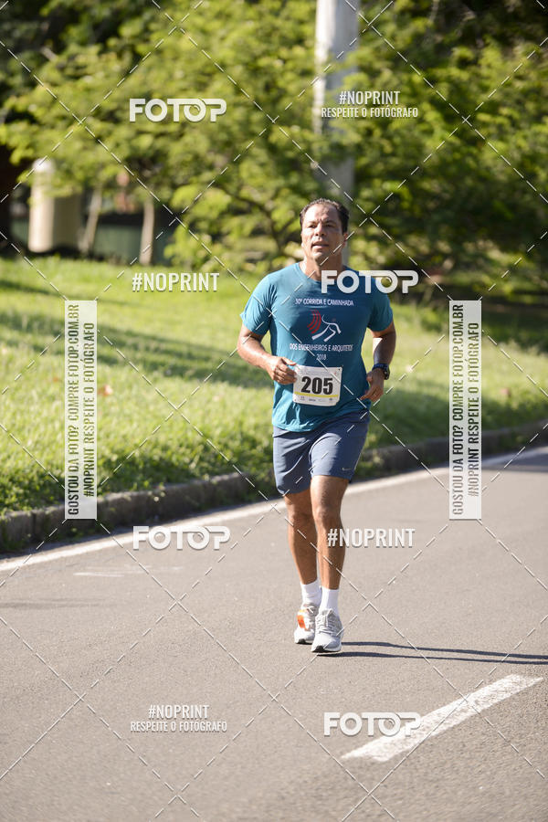 Buy your photos of the event30A CORRIDA DOS ENGENHEIROS E ARQUITETOS on Fotop