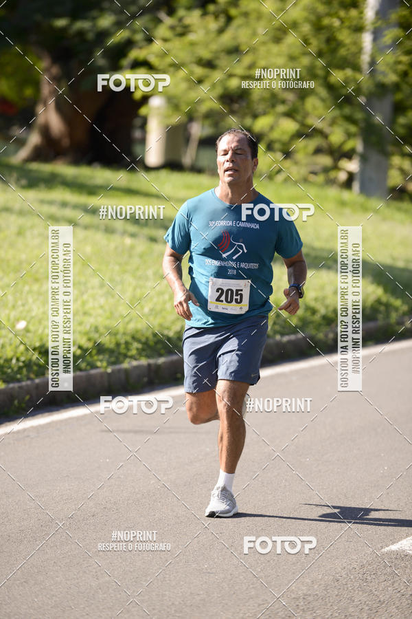 Buy your photos of the event30A CORRIDA DOS ENGENHEIROS E ARQUITETOS on Fotop