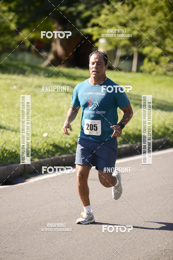 Buy your photos of the event30A CORRIDA DOS ENGENHEIROS E ARQUITETOS on Fotop