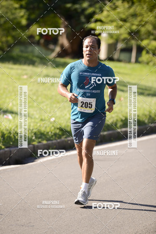 Buy your photos of the event30A CORRIDA DOS ENGENHEIROS E ARQUITETOS on Fotop