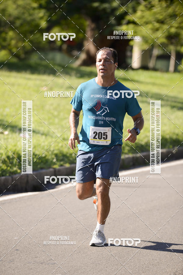 Buy your photos of the event30A CORRIDA DOS ENGENHEIROS E ARQUITETOS on Fotop