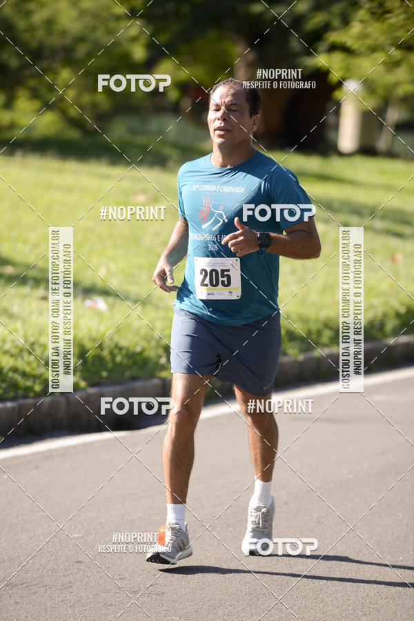 Buy your photos of the event30A CORRIDA DOS ENGENHEIROS E ARQUITETOS on Fotop