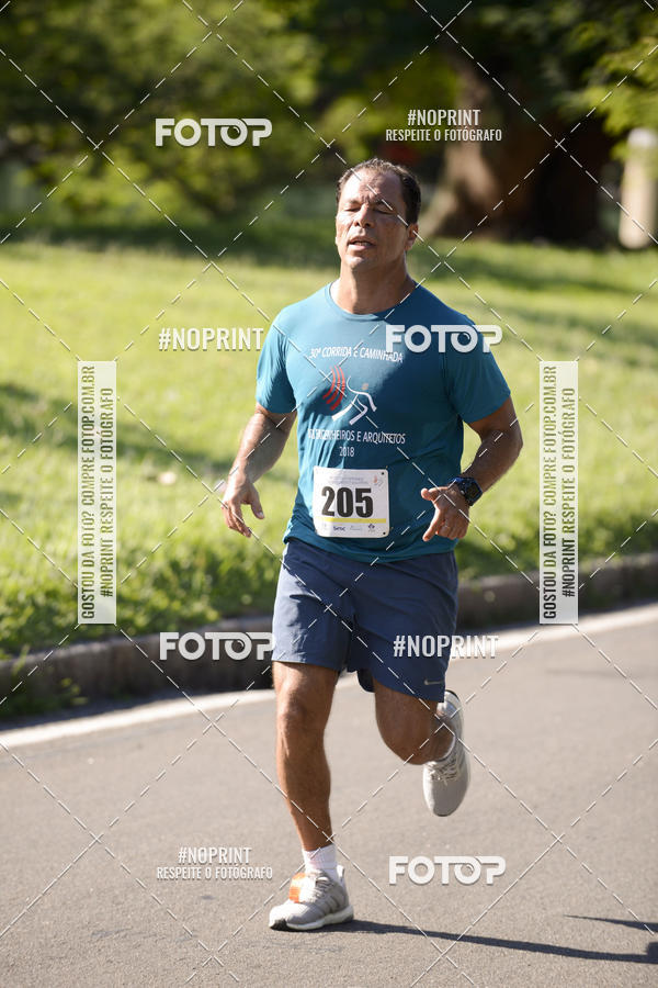 Buy your photos of the event30A CORRIDA DOS ENGENHEIROS E ARQUITETOS on Fotop