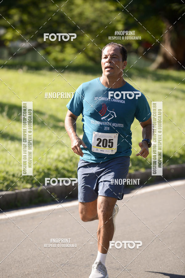 Buy your photos of the event30A CORRIDA DOS ENGENHEIROS E ARQUITETOS on Fotop