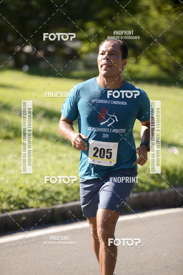 Buy your photos of the event30A CORRIDA DOS ENGENHEIROS E ARQUITETOS on Fotop