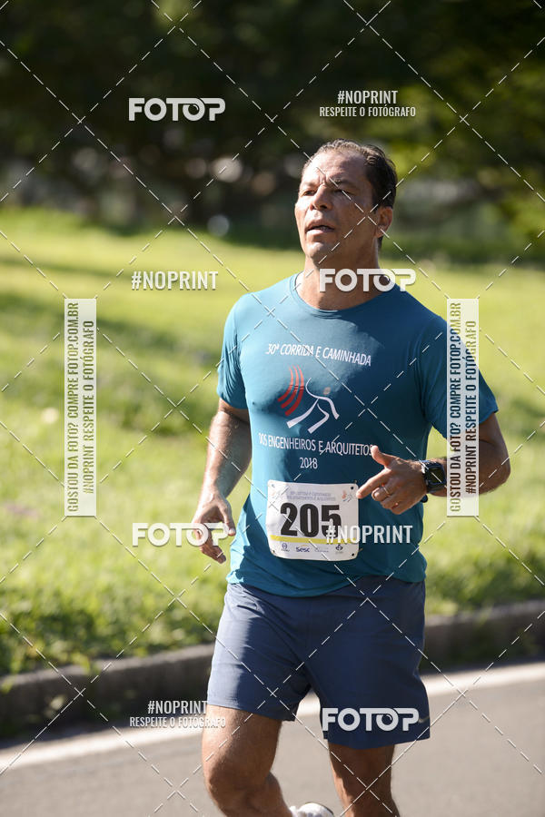 Buy your photos of the event30A CORRIDA DOS ENGENHEIROS E ARQUITETOS on Fotop