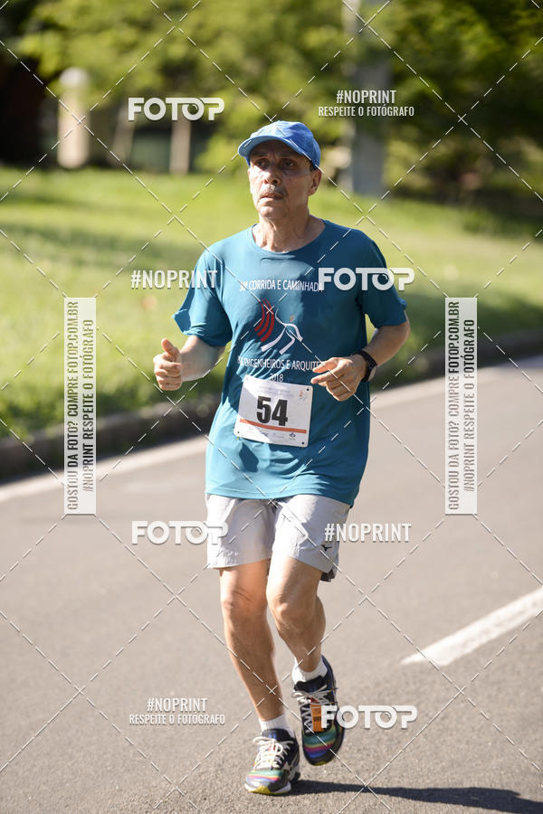 Buy your photos of the event30A CORRIDA DOS ENGENHEIROS E ARQUITETOS on Fotop