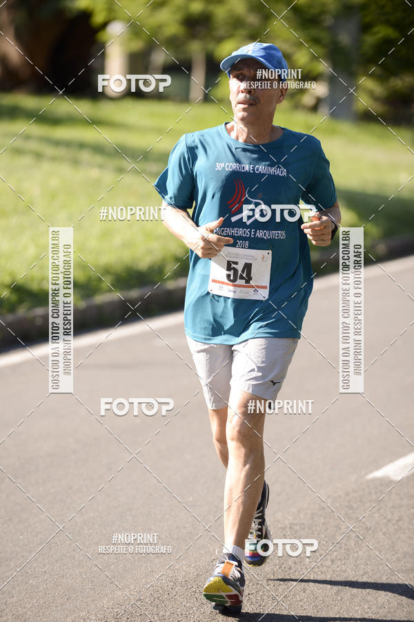 Buy your photos of the event30A CORRIDA DOS ENGENHEIROS E ARQUITETOS on Fotop