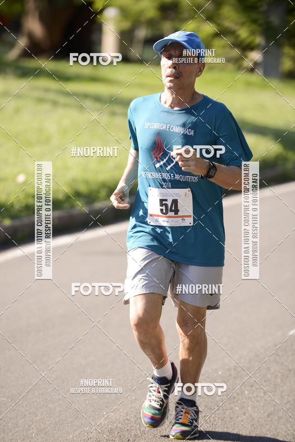 Buy your photos of the event30A CORRIDA DOS ENGENHEIROS E ARQUITETOS on Fotop