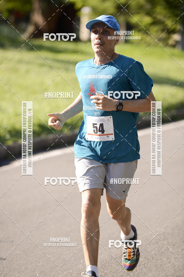 Buy your photos of the event30A CORRIDA DOS ENGENHEIROS E ARQUITETOS on Fotop