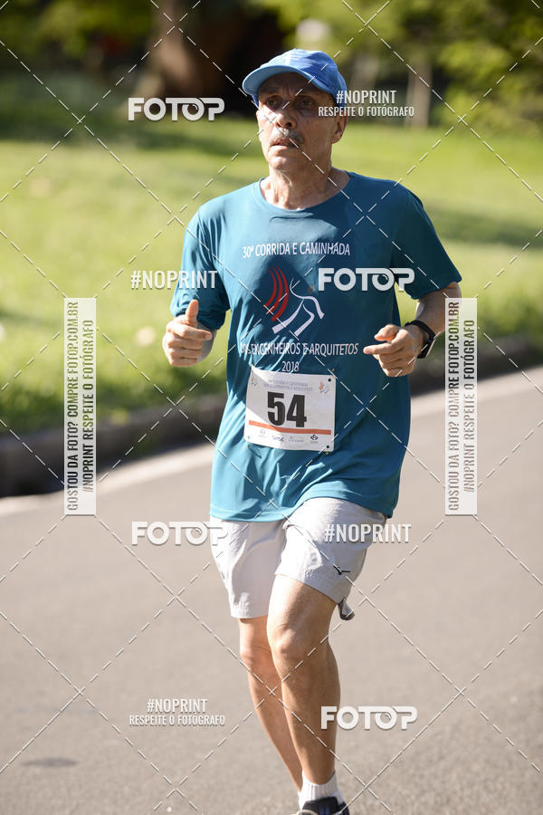 Buy your photos of the event30A CORRIDA DOS ENGENHEIROS E ARQUITETOS on Fotop
