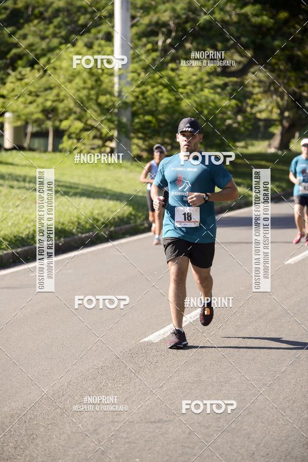 Buy your photos of the event30A CORRIDA DOS ENGENHEIROS E ARQUITETOS on Fotop