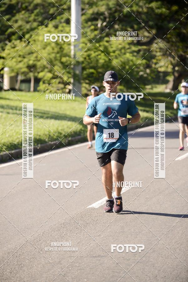 Buy your photos of the event30A CORRIDA DOS ENGENHEIROS E ARQUITETOS on Fotop