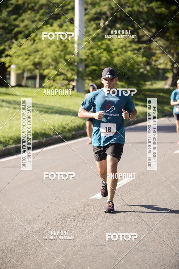 Buy your photos of the event30A CORRIDA DOS ENGENHEIROS E ARQUITETOS on Fotop