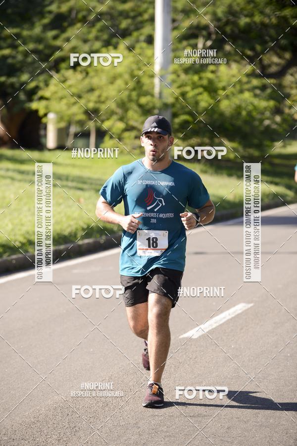 Buy your photos of the event30A CORRIDA DOS ENGENHEIROS E ARQUITETOS on Fotop