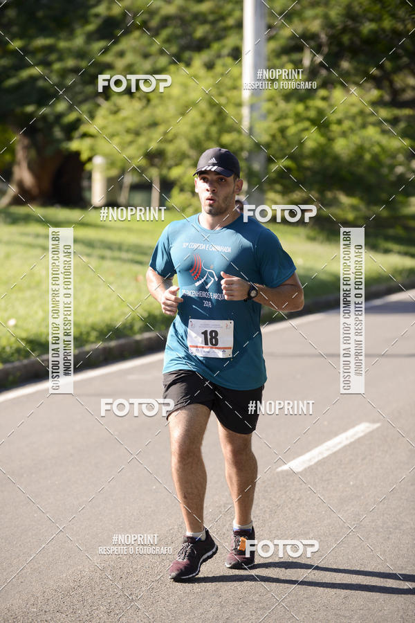 Buy your photos of the event30A CORRIDA DOS ENGENHEIROS E ARQUITETOS on Fotop