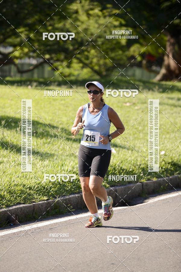 Buy your photos of the event30A CORRIDA DOS ENGENHEIROS E ARQUITETOS on Fotop