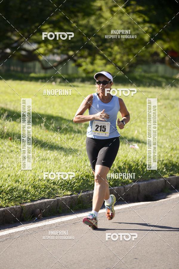 Buy your photos of the event30A CORRIDA DOS ENGENHEIROS E ARQUITETOS on Fotop