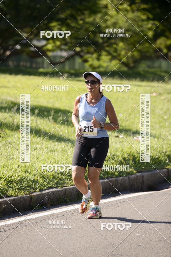Buy your photos of the event30A CORRIDA DOS ENGENHEIROS E ARQUITETOS on Fotop