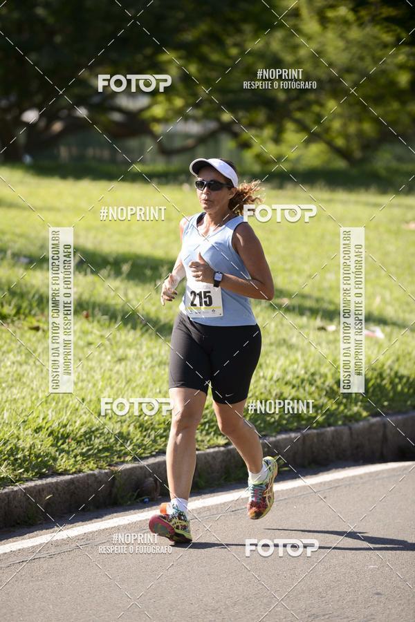 Buy your photos of the event30A CORRIDA DOS ENGENHEIROS E ARQUITETOS on Fotop